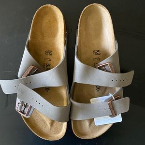 Arizona Birkenstocks MENS